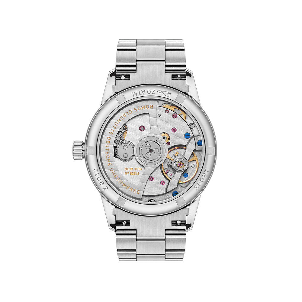 Juwelier_Weinmayr_Nomos_Club_Campus_neomatik_34_1000x1000_3