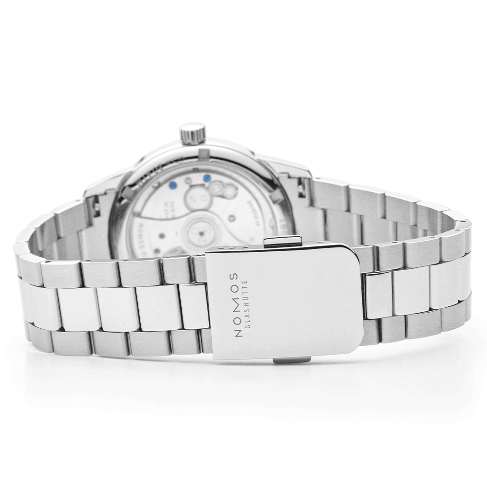 Juwelier_Weinmayr_Nomos_Club_Campus_neomatik_34_1000x1000_4