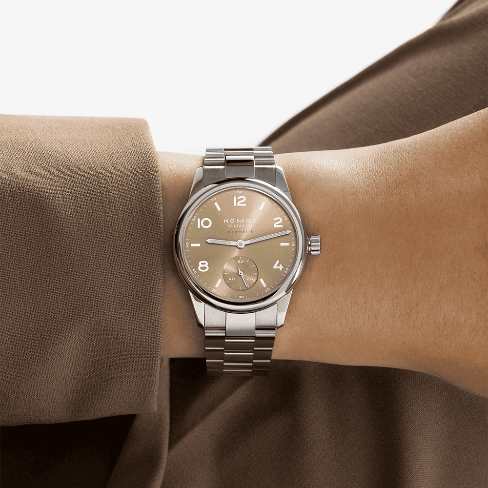 Juwelier_Weinmayr_Nomos_Club_Campus_neomatik_34_1000x1000_5