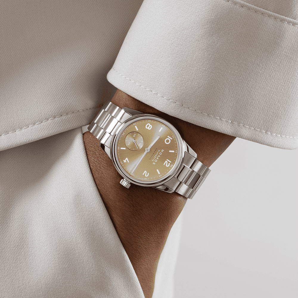 Juwelier_Weinmayr_Nomos_Club_Campus_neomatik_34_1000x1000_6
