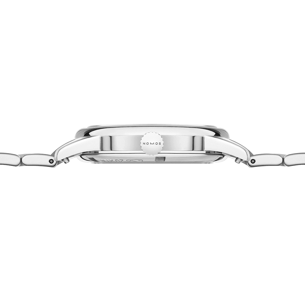Juwelier_Weinmayr_Nomos_Club_Campus_neomatik_34_1000x1000_7