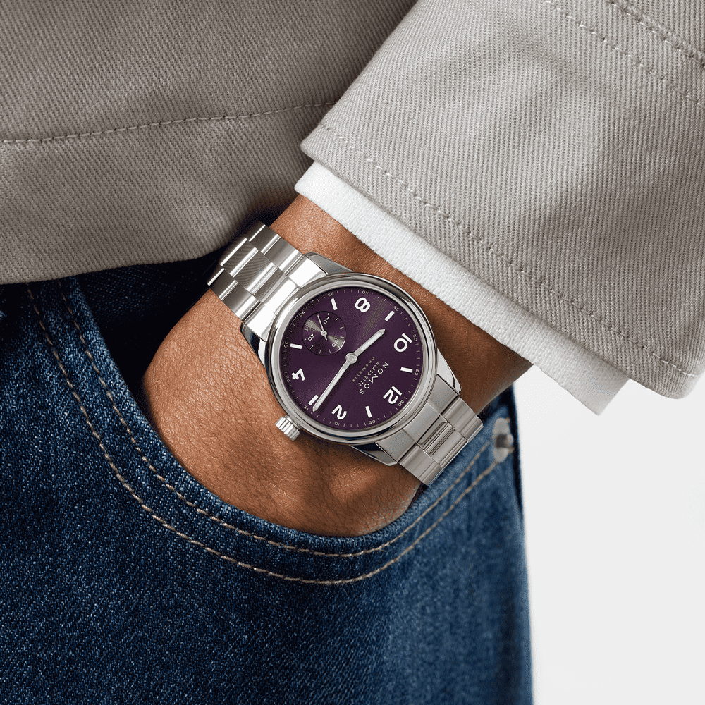 Juwelier_Weinmayr_Nomos_Club_Campus_neomatik_34_1000x1000_8