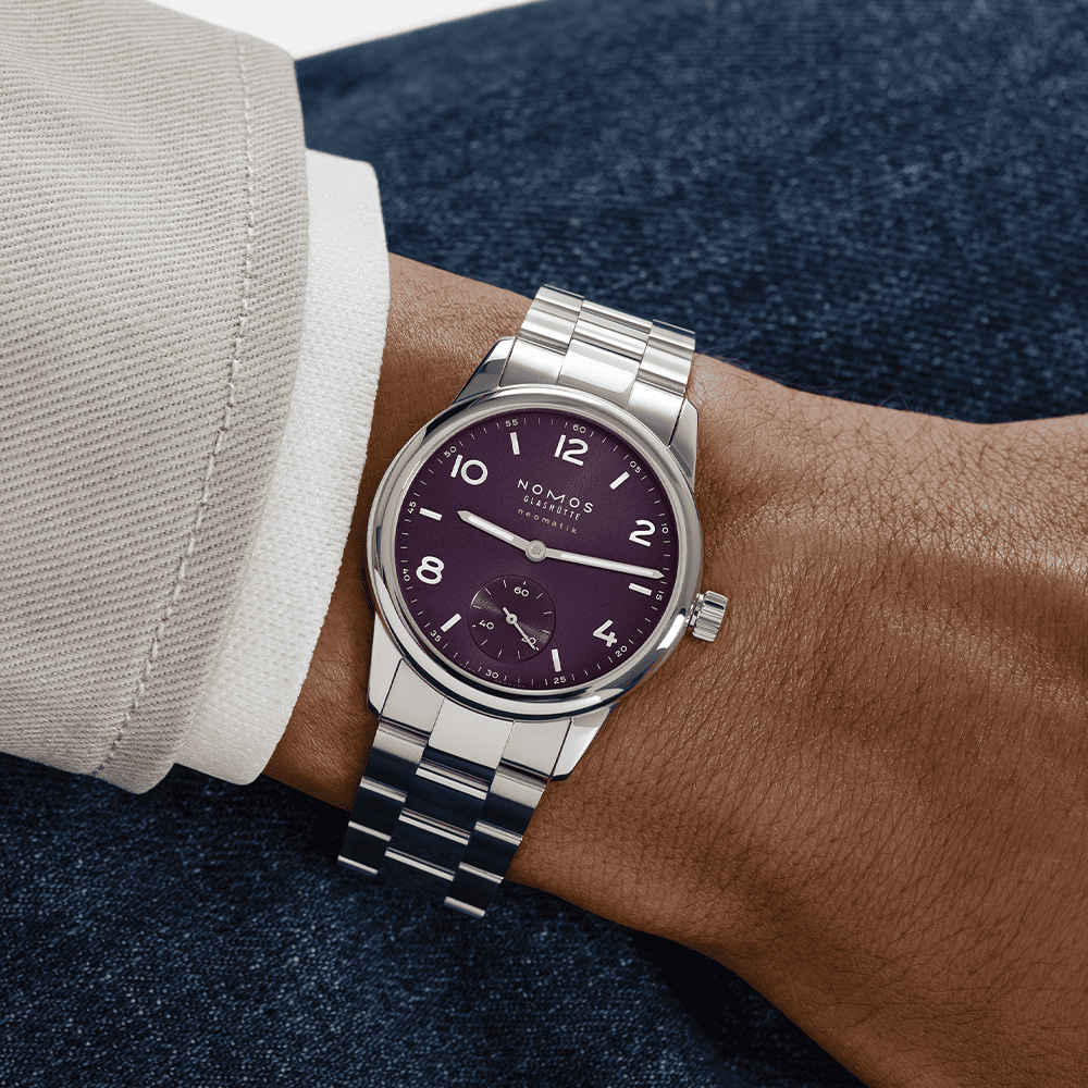 Juwelier_Weinmayr_Nomos_Club_Campus_neomatik_34_1000x1000_9
