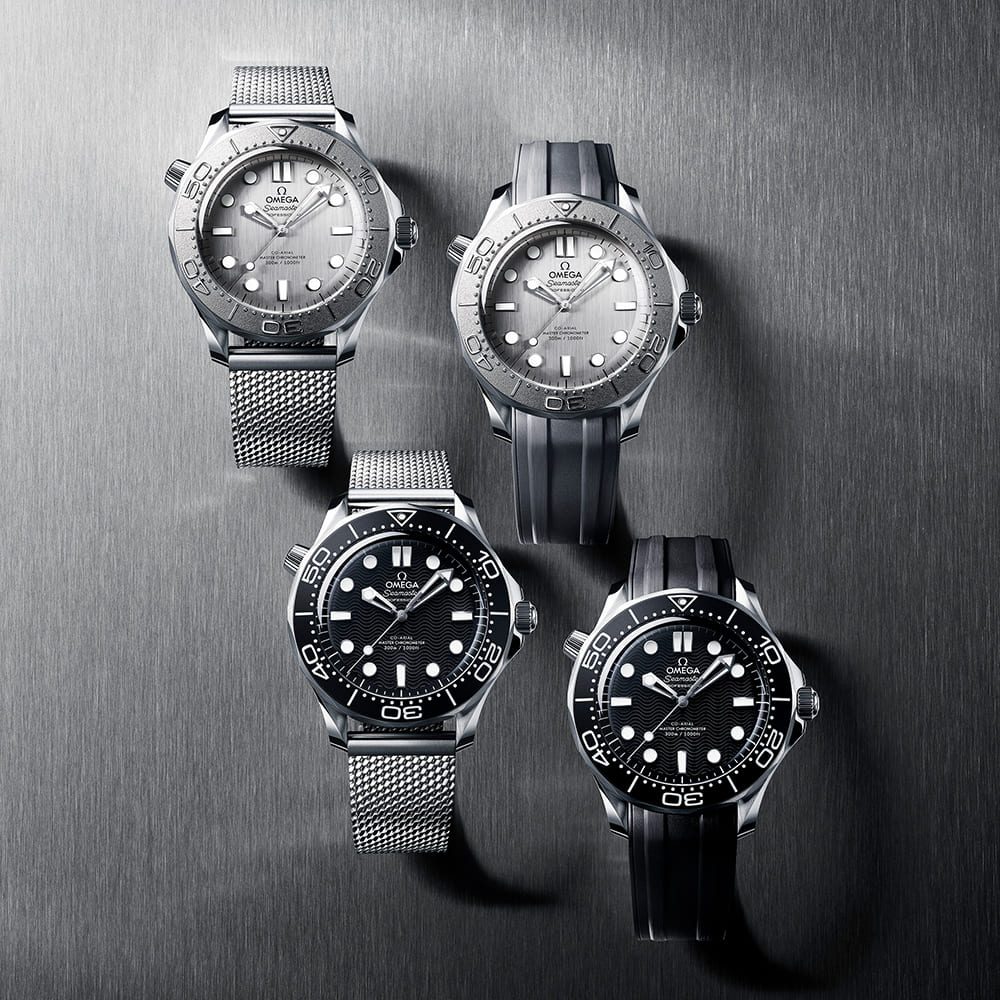 Omega_Seamaster_Diver_1000_1000_0