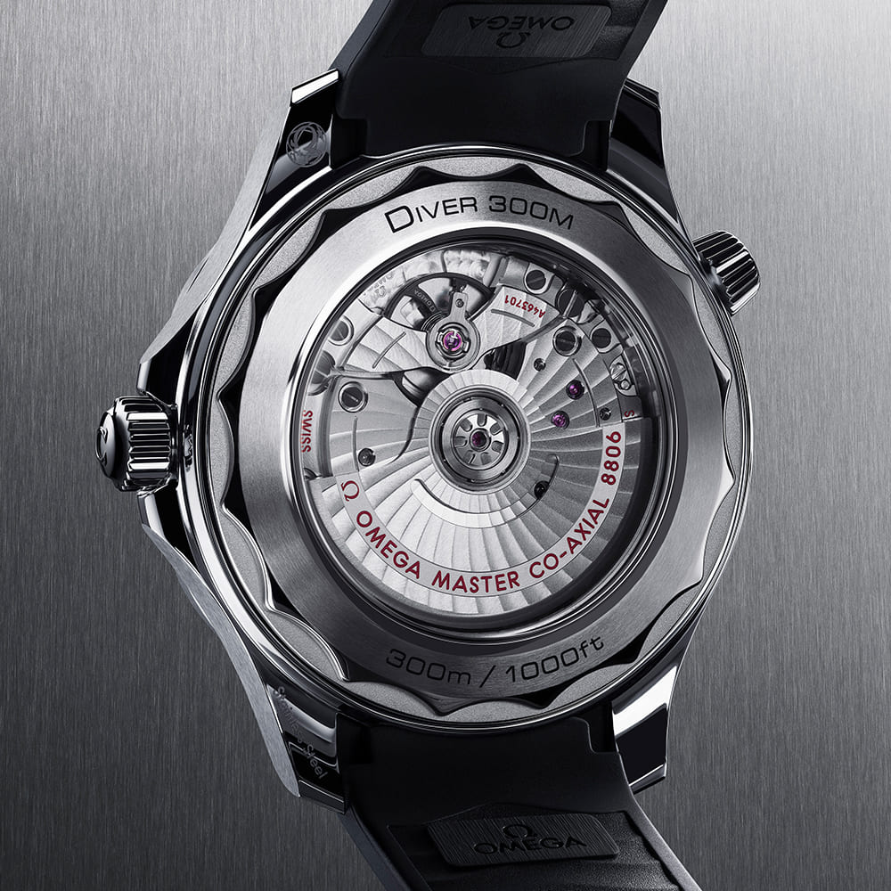 Omega_Seamaster_Diver_1000_1000_7