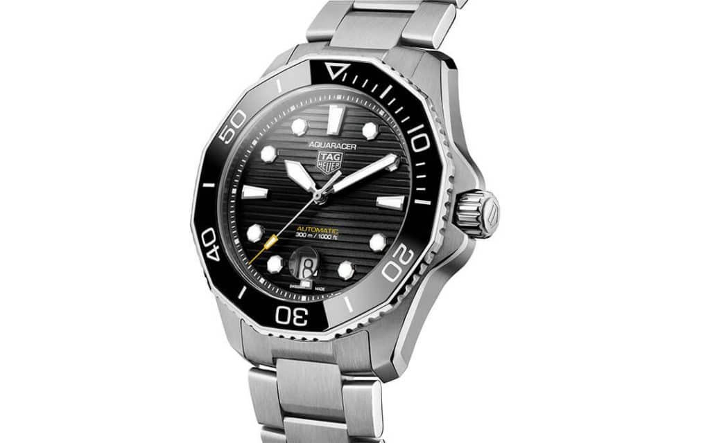 weinmayr-aquaracer-59--wpb201a-ba0632-news-1080x675-1024x640