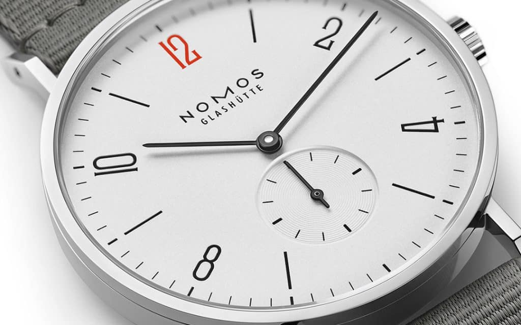 weinmayr-nomos-tangente-aerzte-ohne-grenzen-1-1024x640