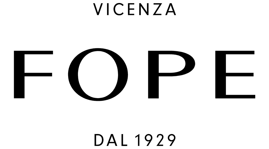 fope-logo