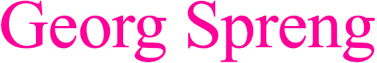 georg-spreng-logo