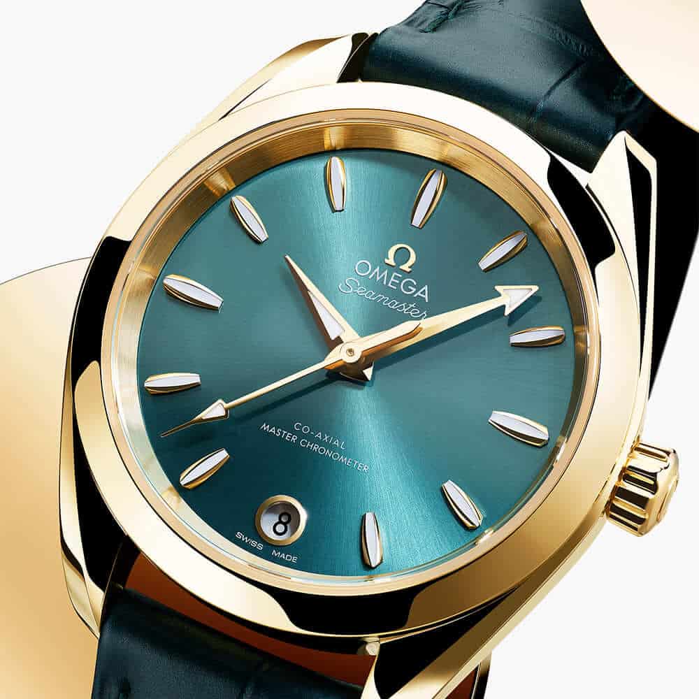 omega-aqua-terra-shades-gold-1000x1000-1