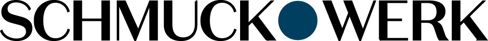 schmuckwerk-logo