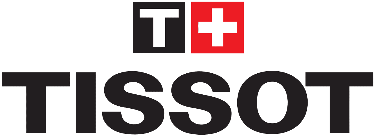 tissot-logo