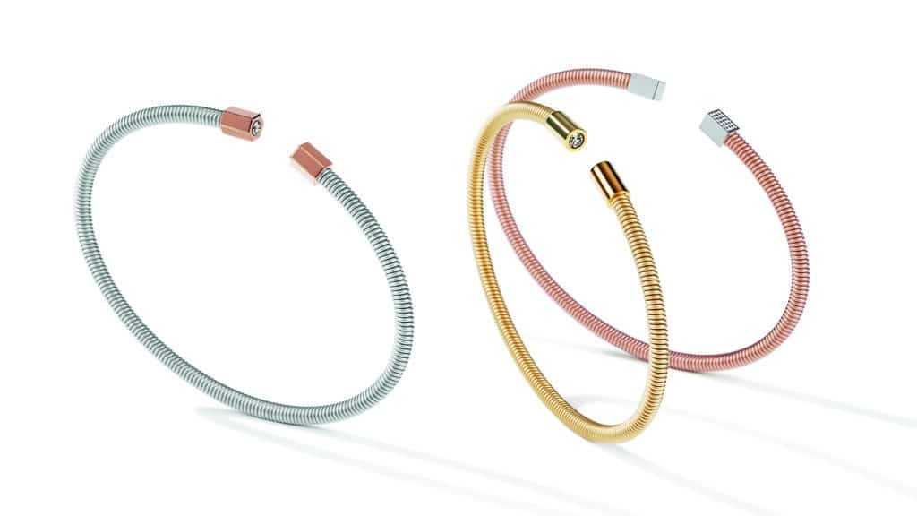 ArS_Colette Elementyx_N000000_AU PT-00