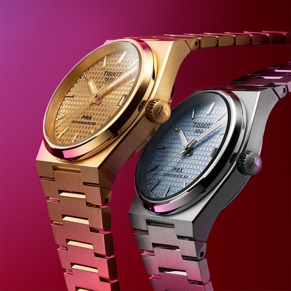 2_Tissot_PRX35-Auto_Gold_T137_207_33_021_00_IceBlue_T137_207_11_351_00_Lifestyle_3