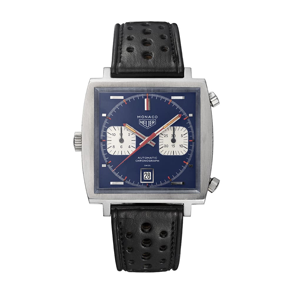 Tag_Heuer_1000_1000_7