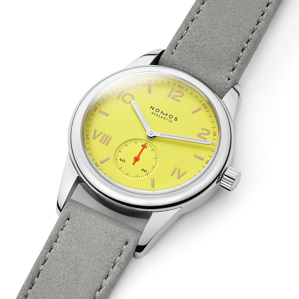 Juwelier_Weinmayr_Nomos_Club_Campus_Starlight_Night_Sky_1000_1000_4