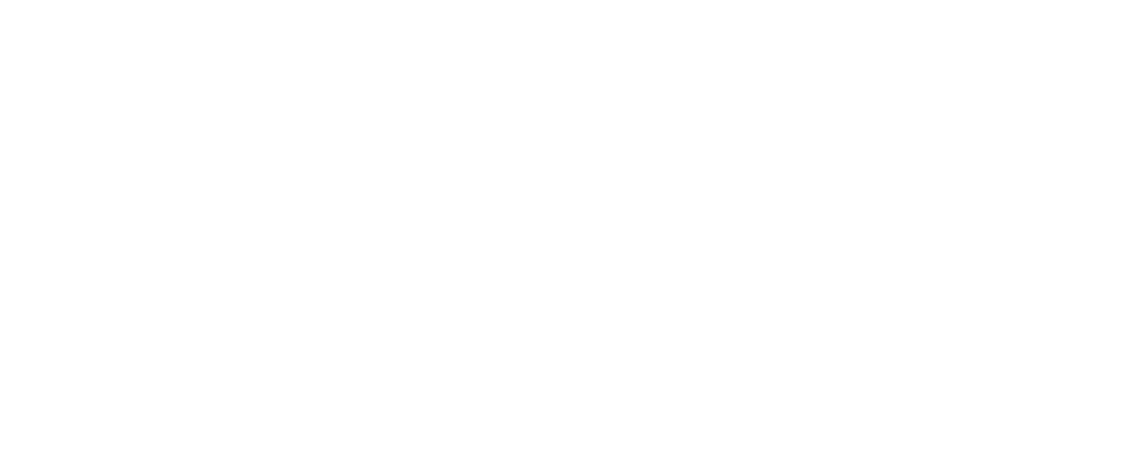 Rolex Retailer Plaque