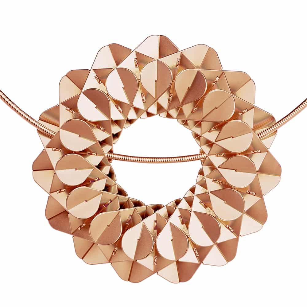 Weinmayr_Niessing_Phoenix_oben_Neuheit_1000_1000_1 Weinmayr_Niessing_Phoenix_oben_Neuheit_1000_1000_1