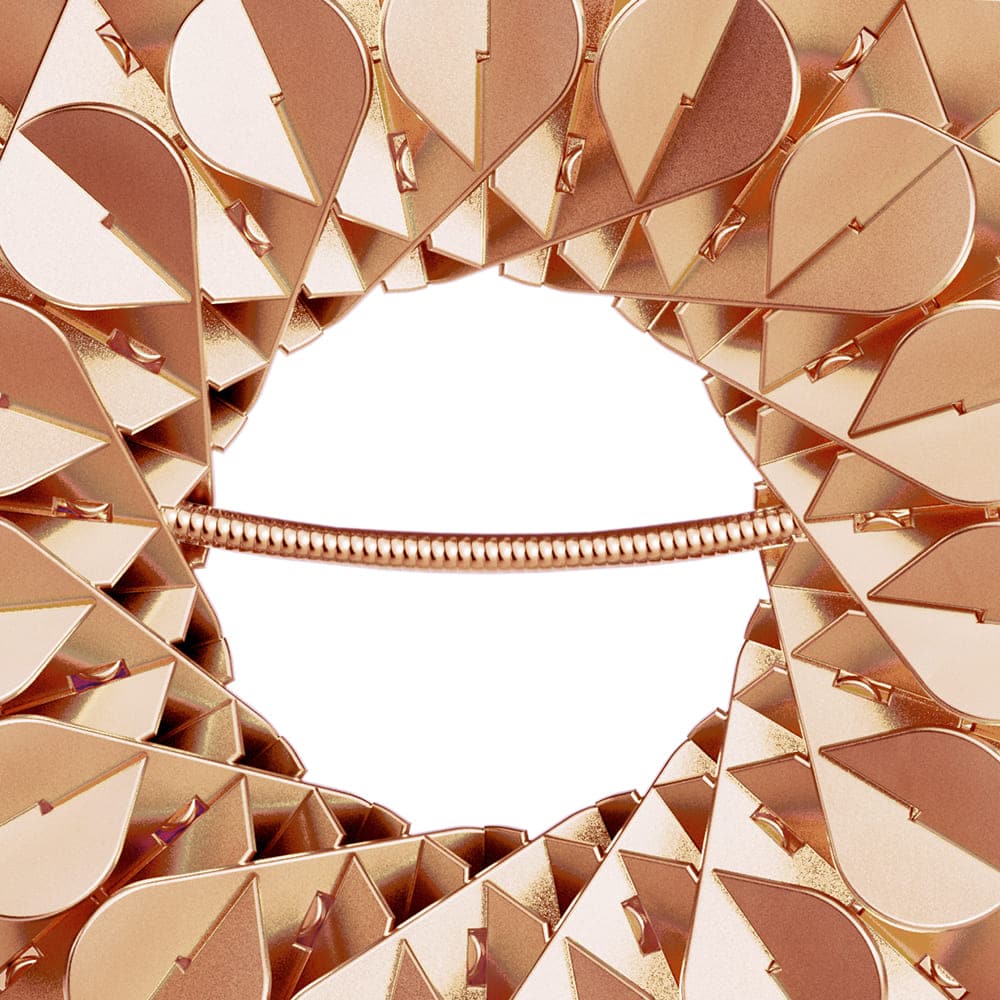 Weinmayr_Niessing_Phoenix_oben_Neuheit_1000_1000_2 Weinmayr_Niessing_Phoenix_oben_Neuheit_1000_1000_2