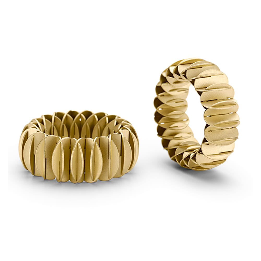 Weinmayr_Niessing_Phoenix_unten_Ring_1000_1000_3 Weinmayr_Niessing_Phoenix_unten_Ring_1000_1000_3