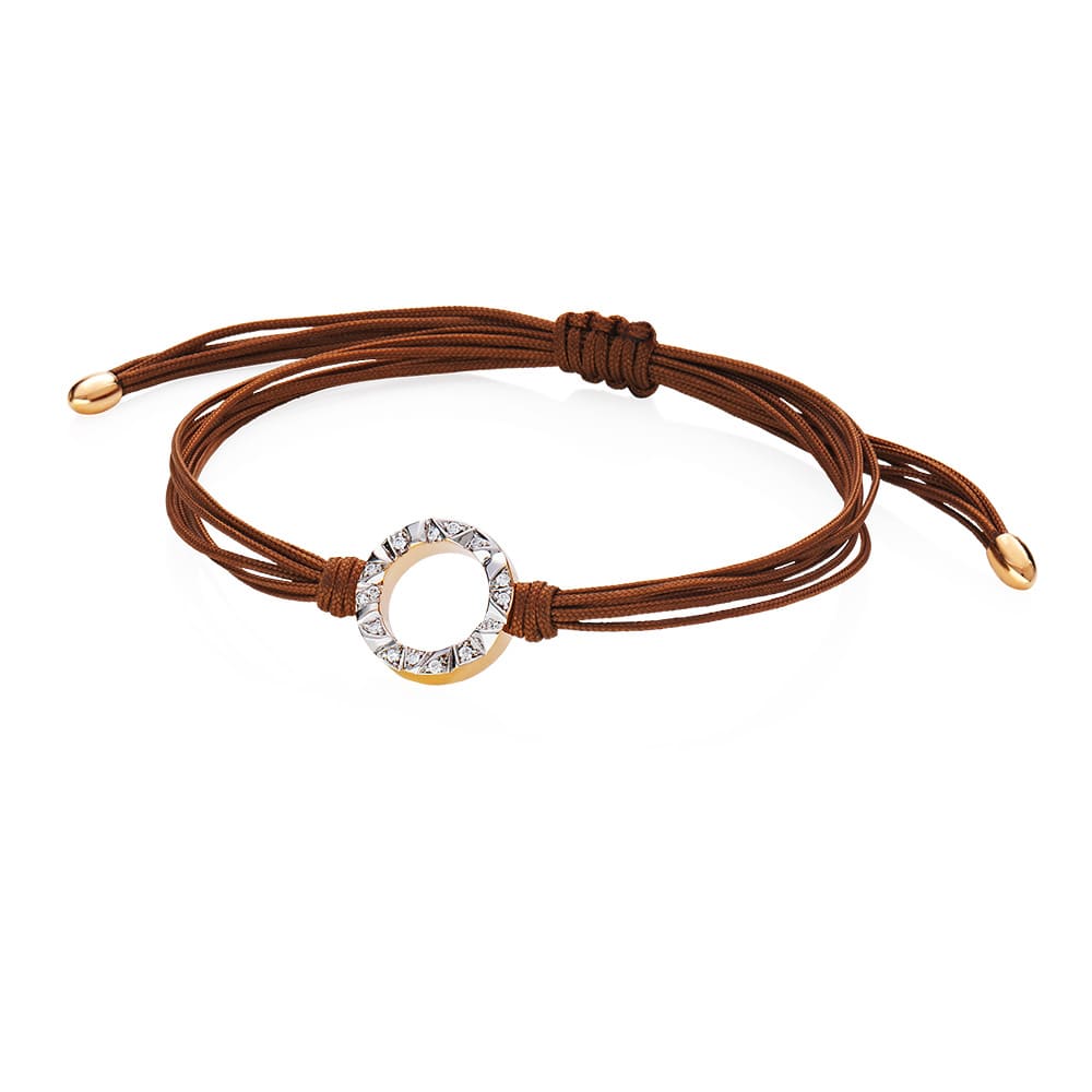 Weinmayr_Schmuckwerk_Alpen_1000_1000