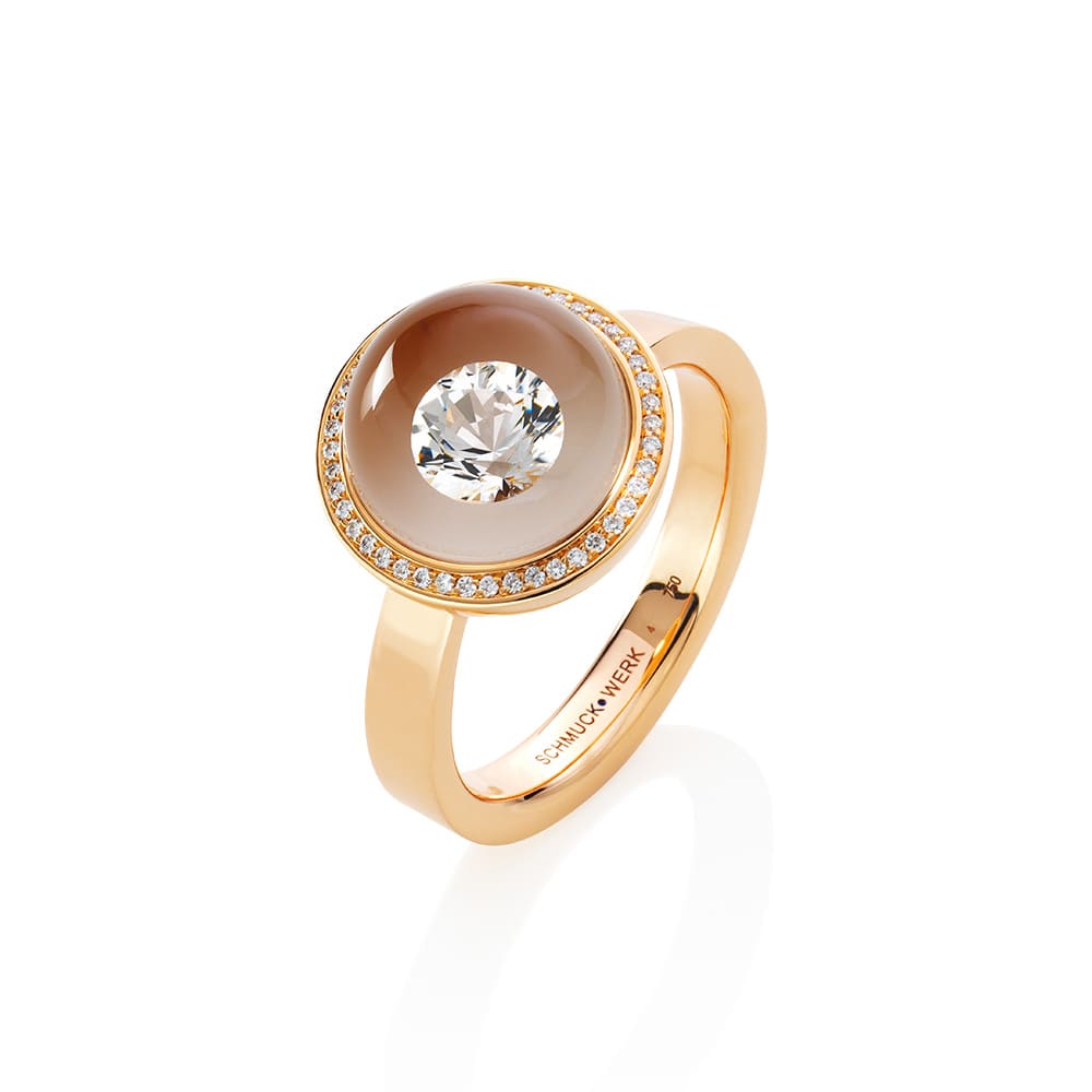 Weinmayr_Schmuckwerk_Glasklar_1000_1000