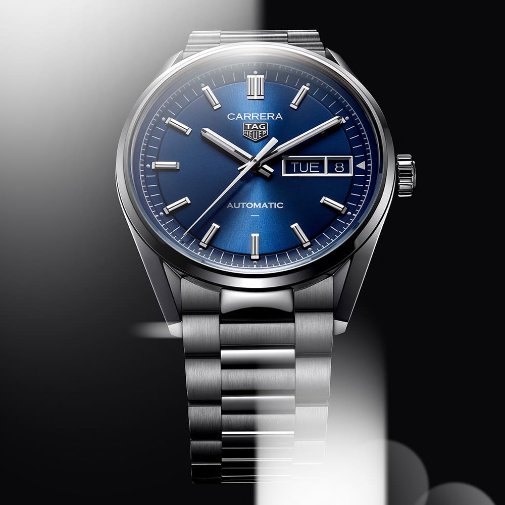 Juwelier_Weinmayr_TAG_Heuer_Carrera_1000_1000_1