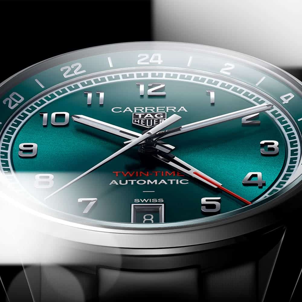 Juwelier_Weinmayr_TAG_Heuer_Carrera_1000_1000_2