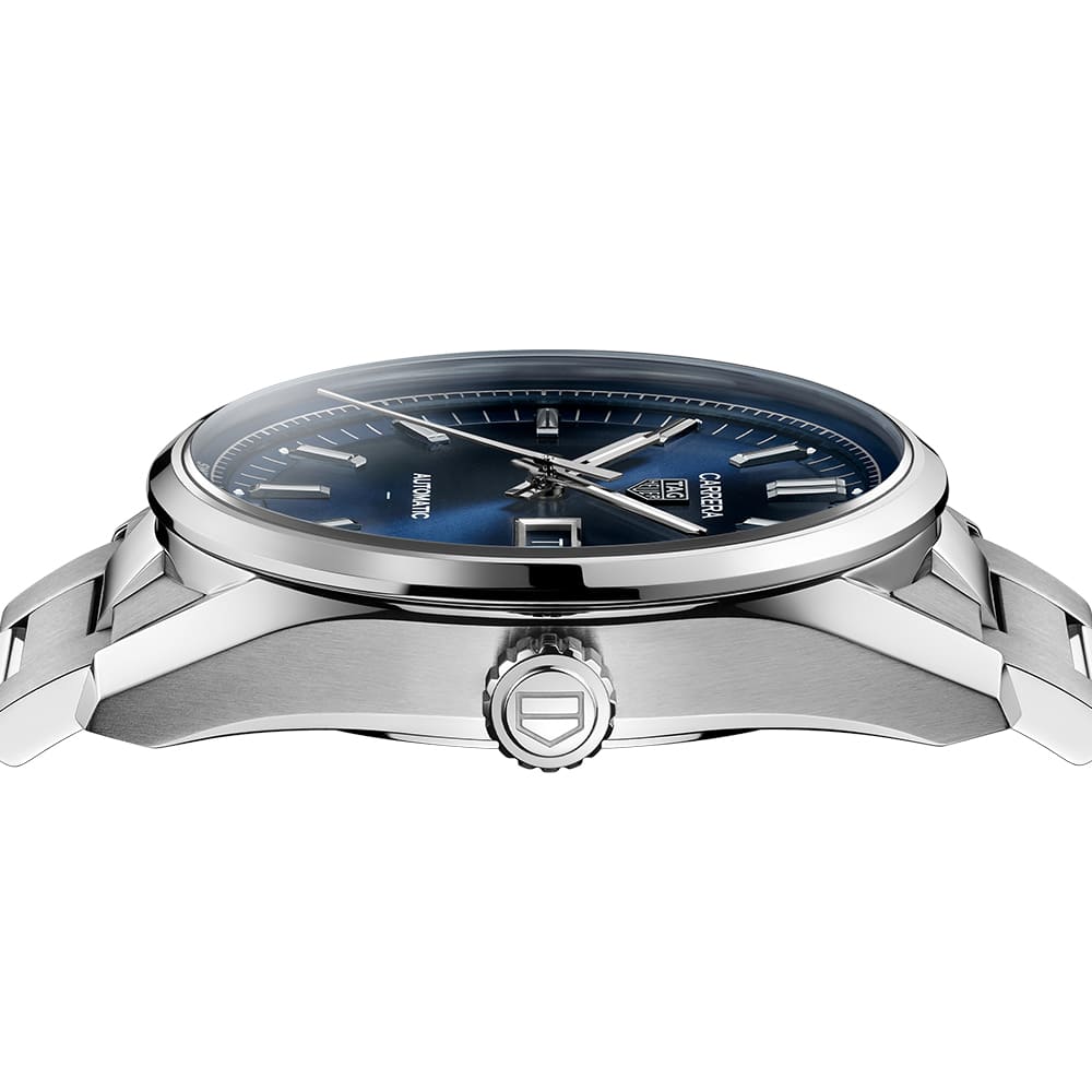 Juwelier_Weinmayr_TAG_Heuer_Carrera_1000_1000_3