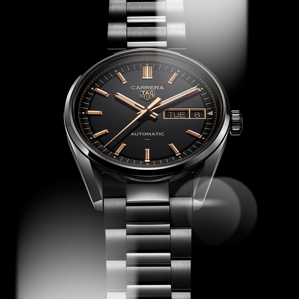 Juwelier_Weinmayr_TAG_Heuer_Carrera_1000_1000_4