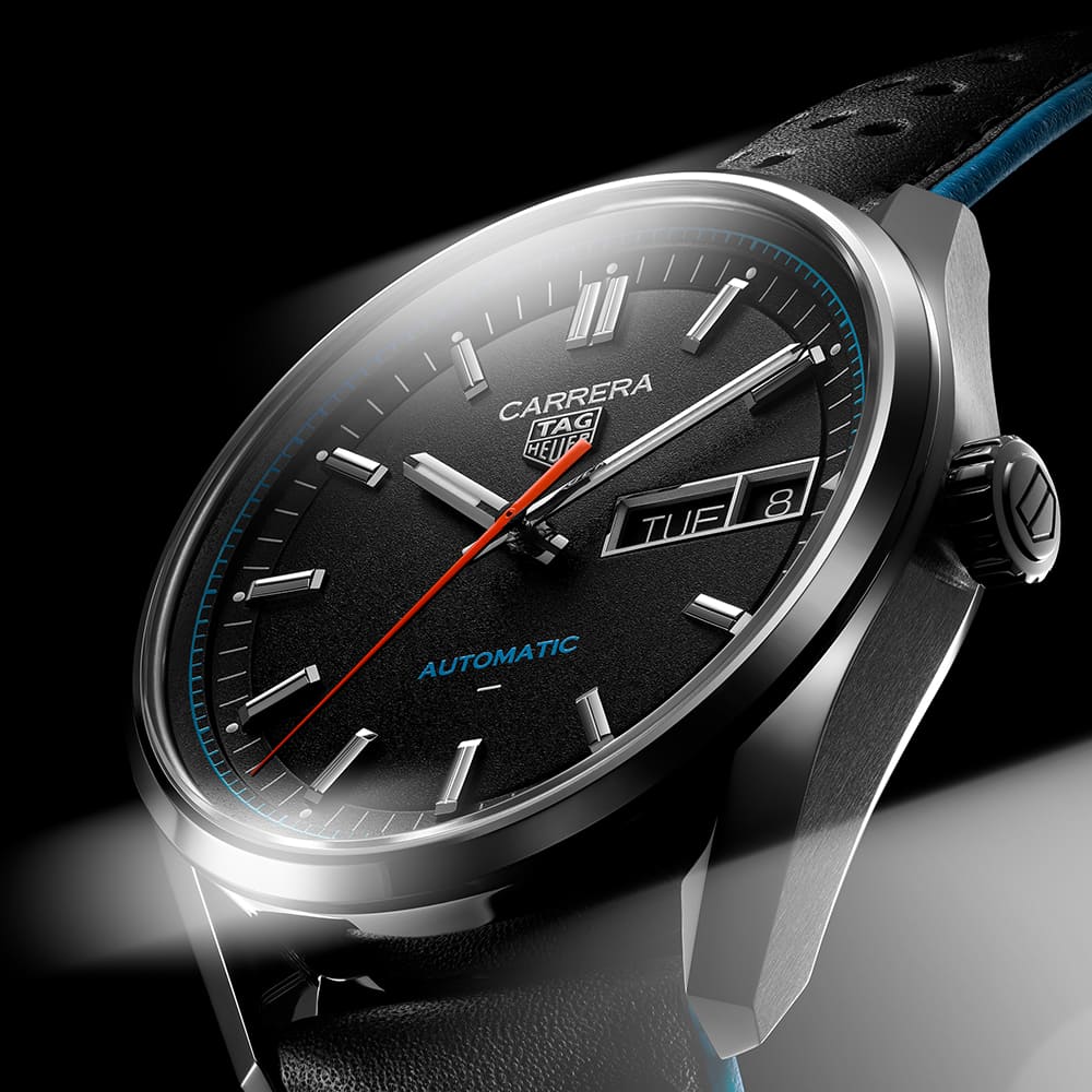 Juwelier_Weinmayr_TAG_Heuer_Carrera_1000_1000_5