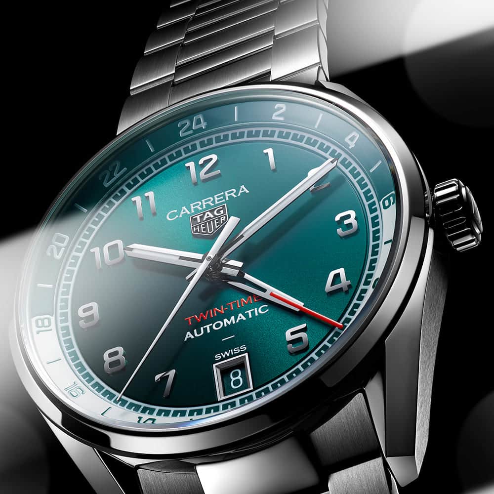 Juwelier_Weinmayr_TAG_Heuer_Carrera_1000_1000_6