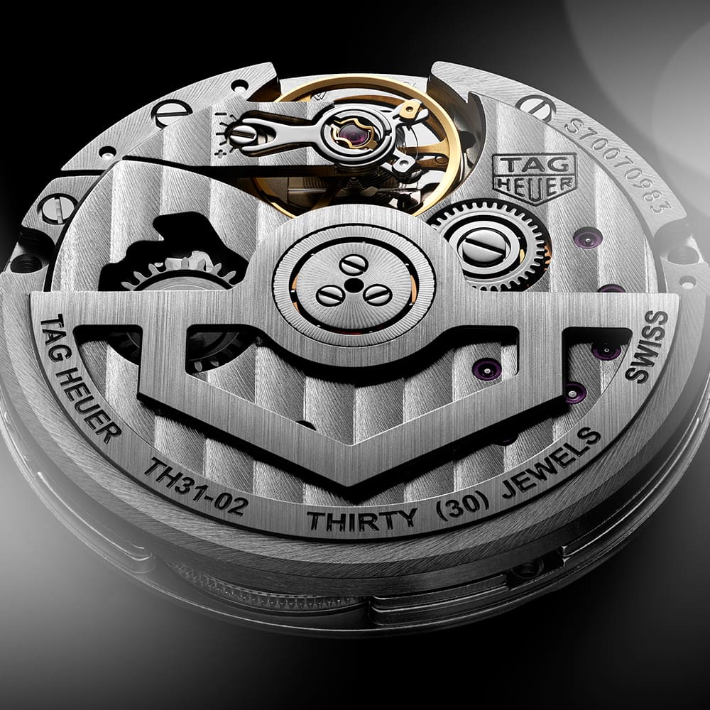 Juwelier_Weinmayr_TAG_Heuer_Carrera_1000_1000_7