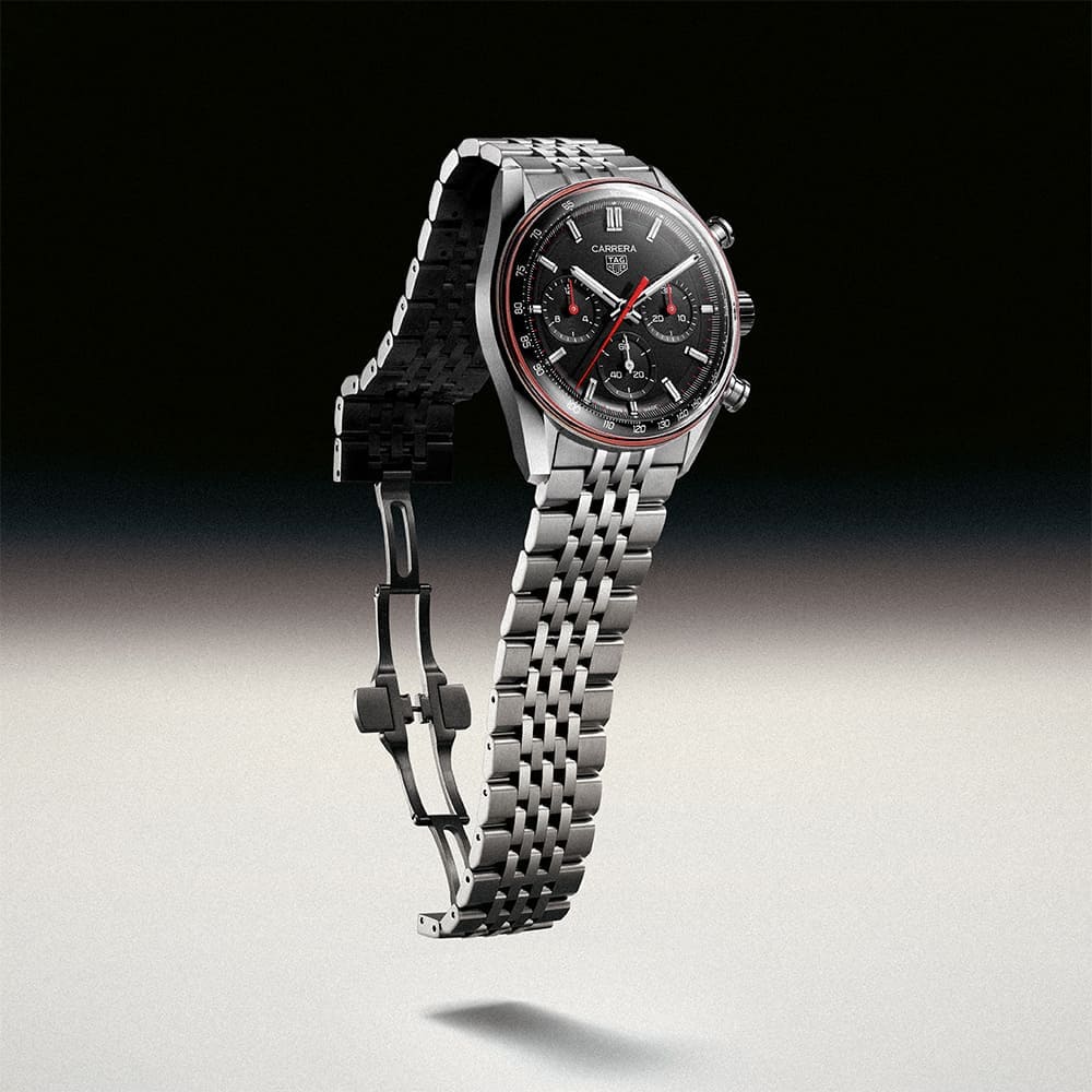 Juwelier_Weinmayr_TAG_Heuer_Carrerra_Chronograph_Glassbox_1000_1000_2