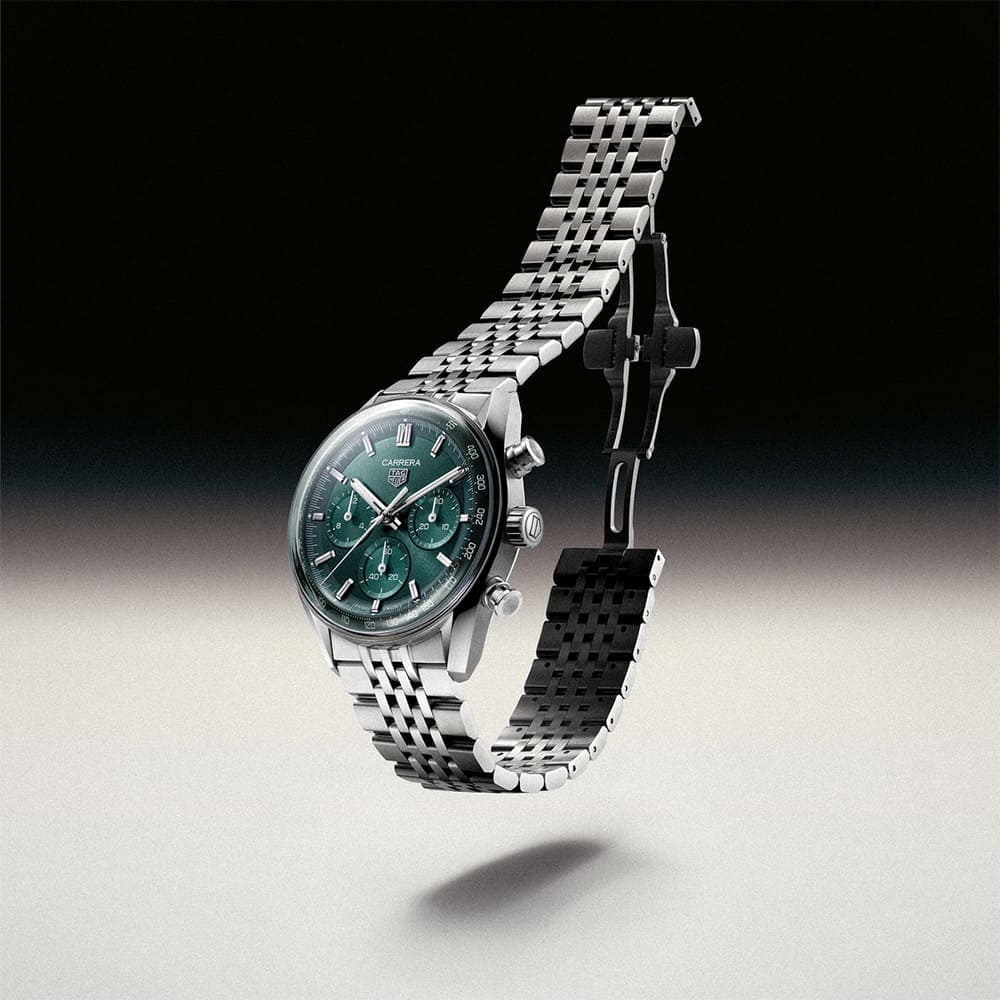 Juwelier_Weinmayr_TAG_Heuer_Carrerra_Chronograph_Glassbox_1000_1000_3