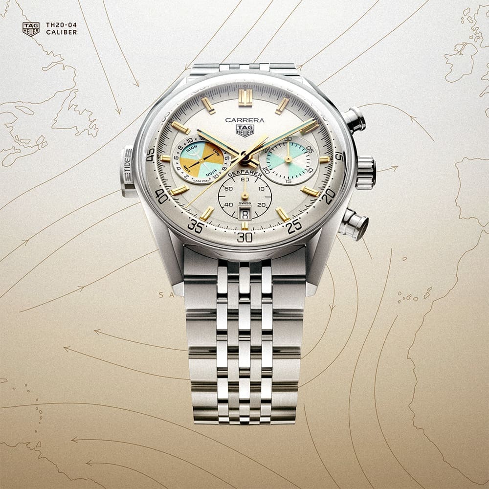 Juwelier_Weinmayr_TAG_Heuer_Carrerra_Chronograph_Seafarer_1000_1000_1