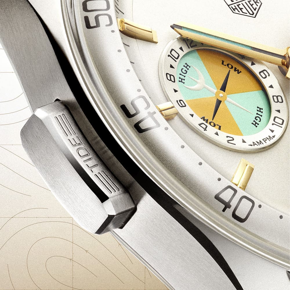 Juwelier_Weinmayr_TAG_Heuer_Carrerra_Chronograph_Seafarer_1000_1000_2