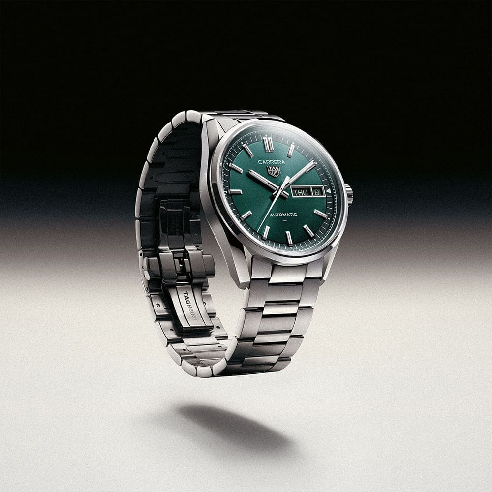 Juwelier_Weinmayr_TAG_Heuer_Carrerra_Day_Date_1000_1000_3