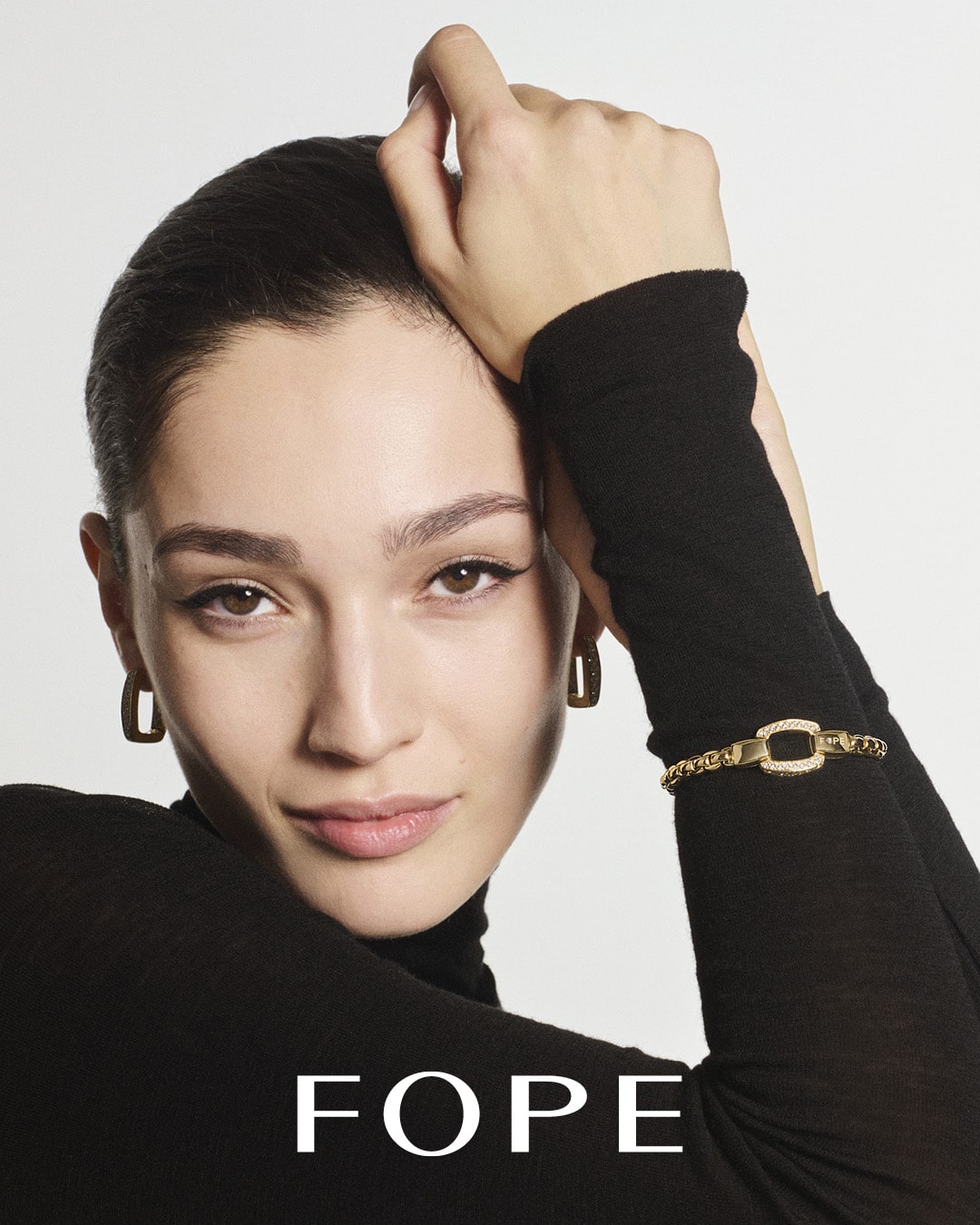 WEB BANNER 1080x1350