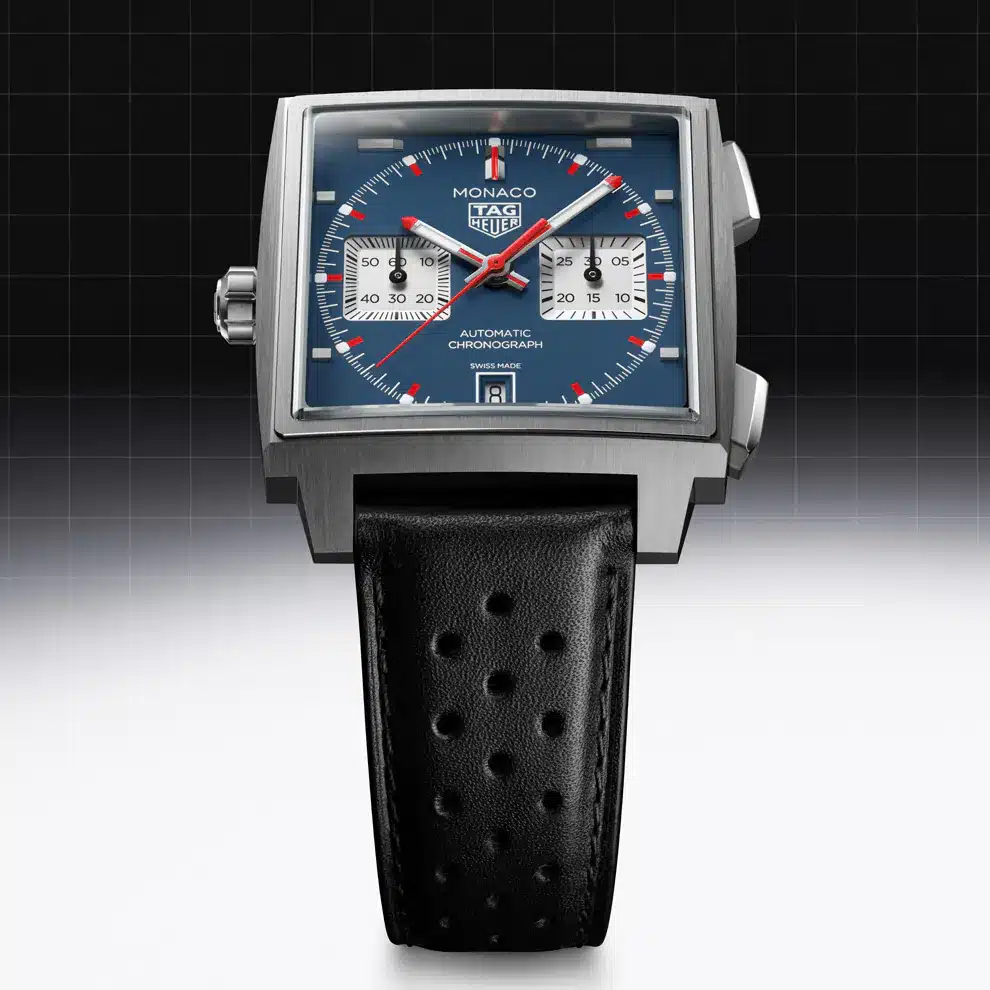 Weinmayr_News_TAG_Heuer_1000x1000_1.jpg