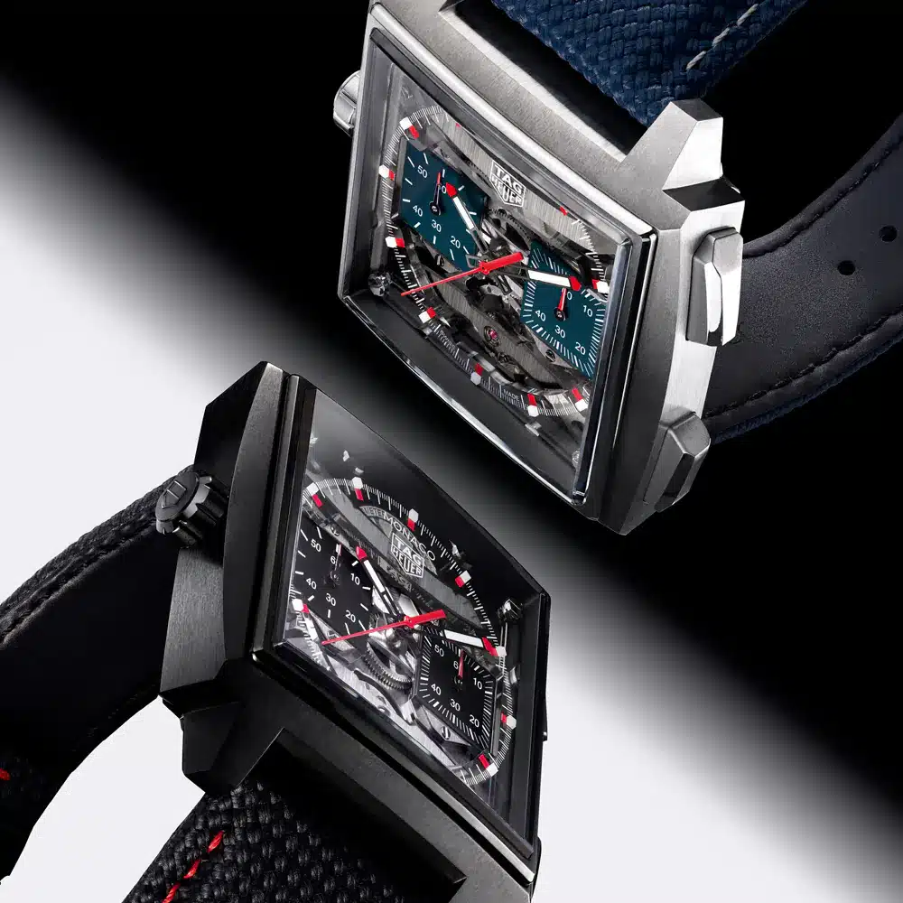 Weinmayr_News_TAG_Heuer_1000x1000_2.jpg