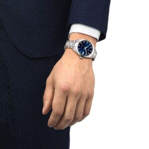 Weinmayr_Tissot_Gentlemen_1000x1000_4