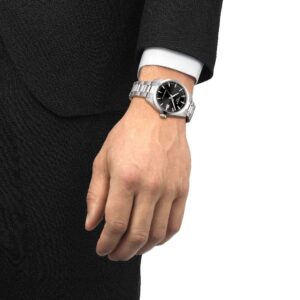 Weinmayr_Tissot_Gentlemen_1000x1000_5
