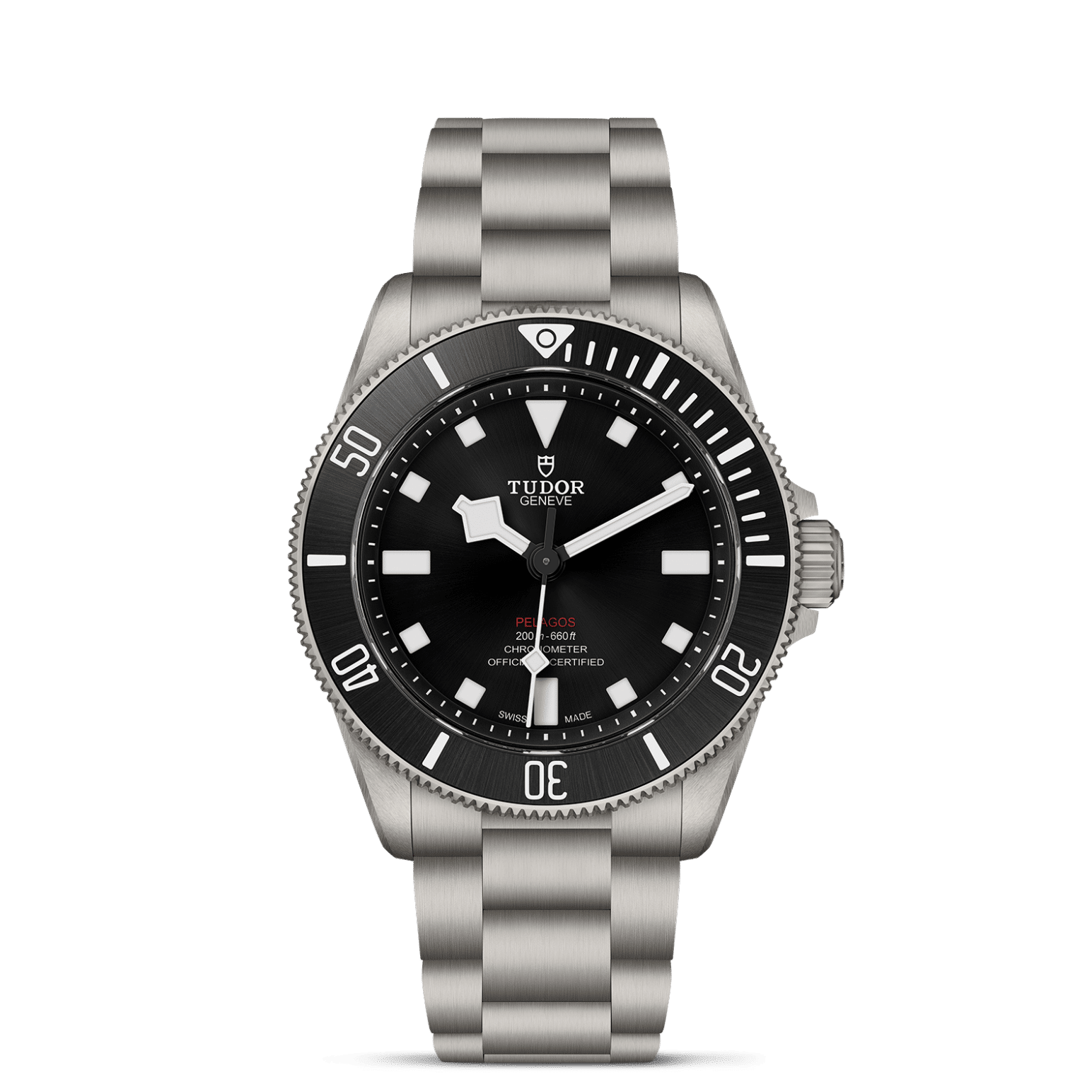TUDOR Pelagos 39 – Bild 2