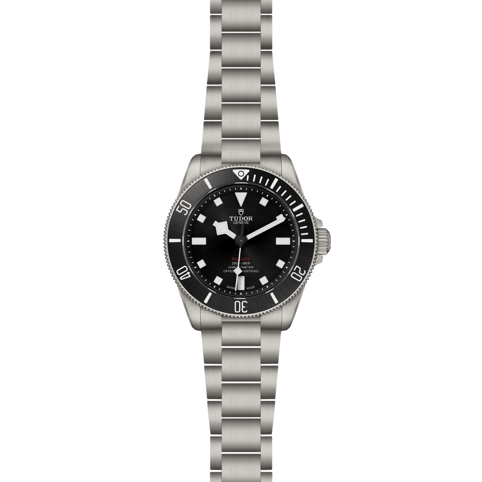 TUDOR Pelagos 39 – Bild 3