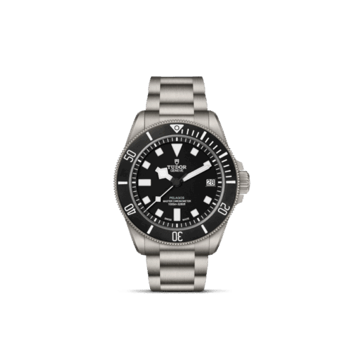 TUDOR Pelagos Ultra
