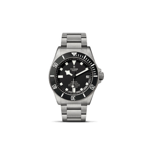 TUDOR Pelagos