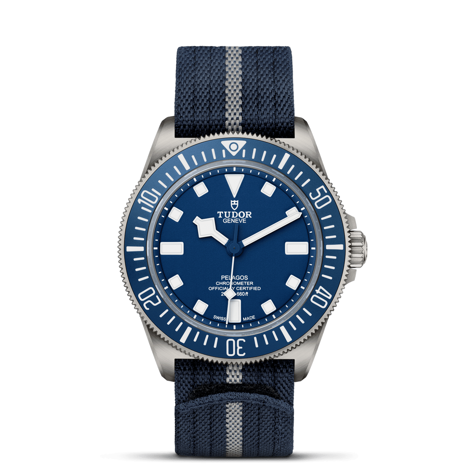 TUDOR Pelagos FXD – Bild 2