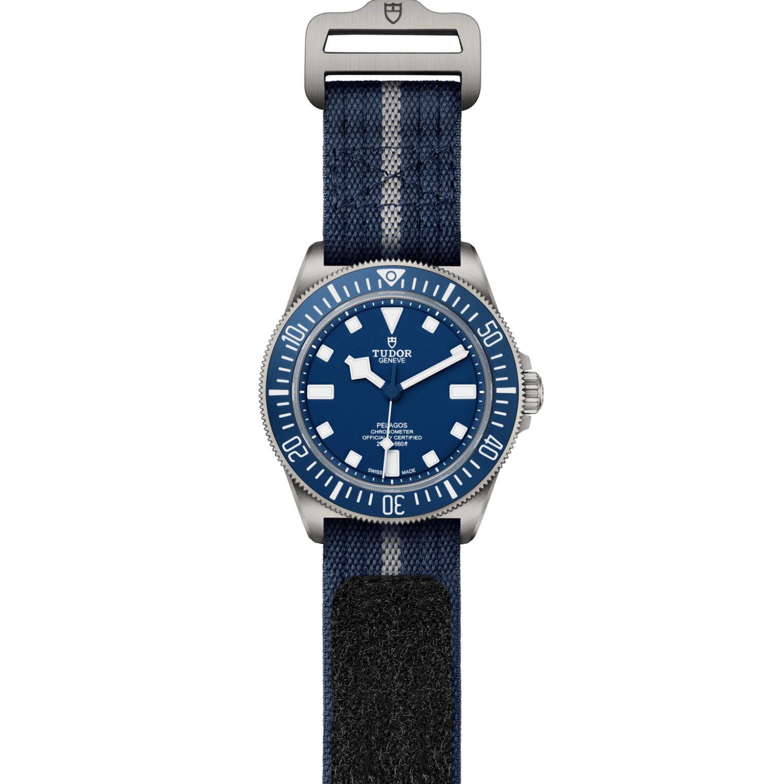 TUDOR Pelagos FXD – Bild 3