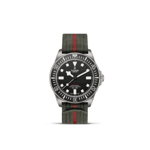 TUDOR Pelagos FXD